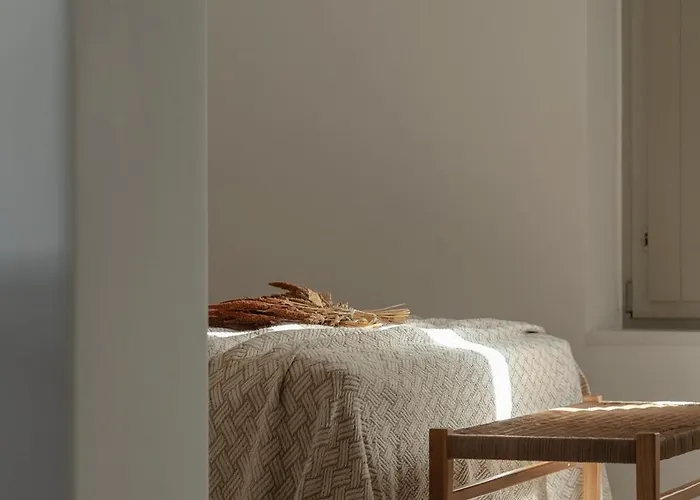 Simiu With Private Swimming Pool וילה *