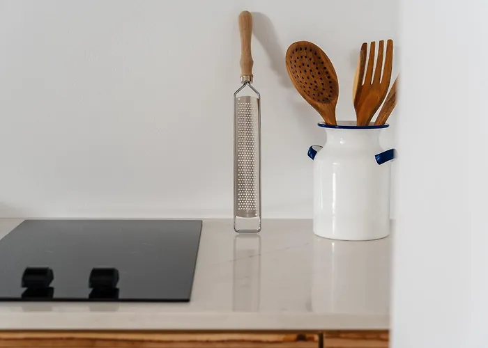 וילה Simiu With Private Swimming Pool Agia Anna (Naxos)