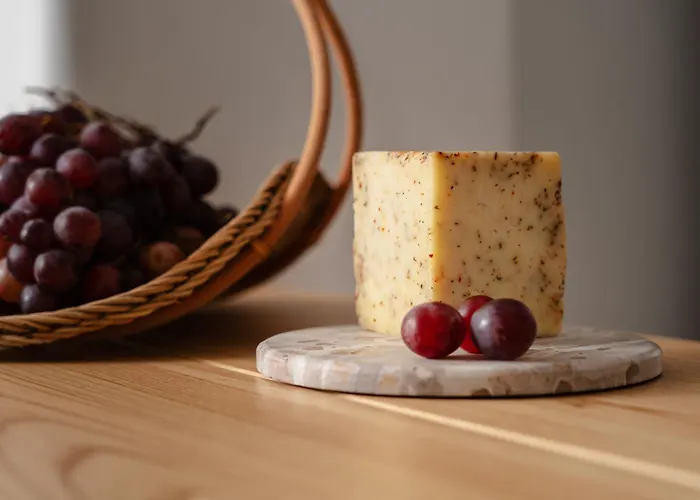 Simiu With Private Swimming Pool * Agia Anna (Naxos)