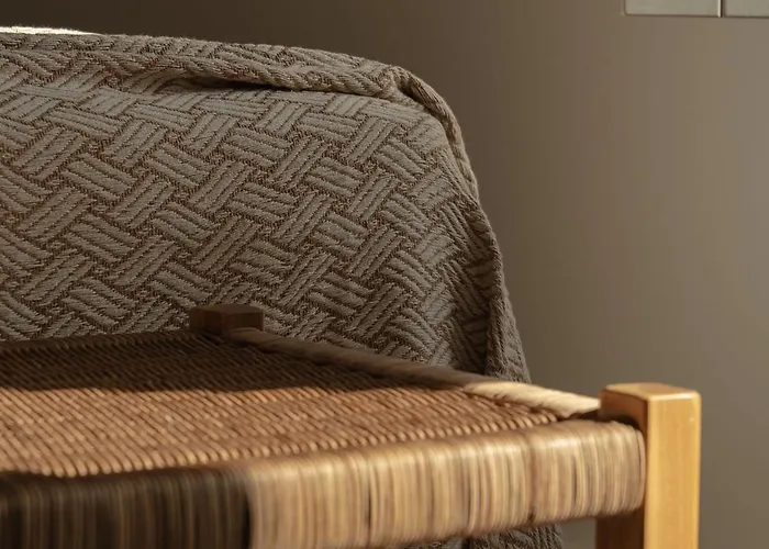 Simiu With Private Swimming Pool