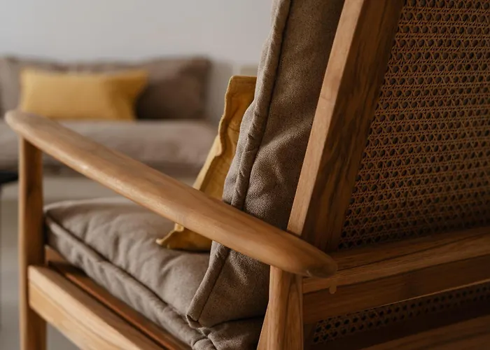 Simiu With Private Swimming Pool וילה