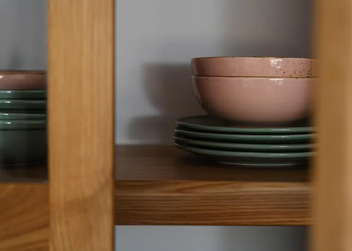 Simiu With Private Swimming Pool וילה Agia Anna (Naxos)