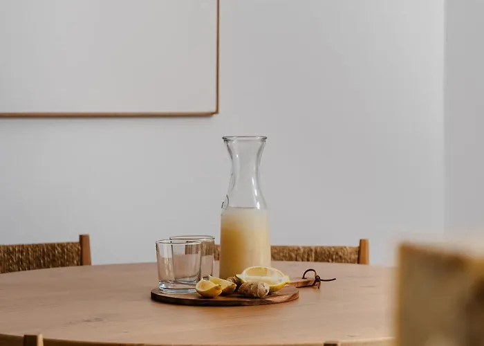 Simiu With Private Swimming Pool וילה *