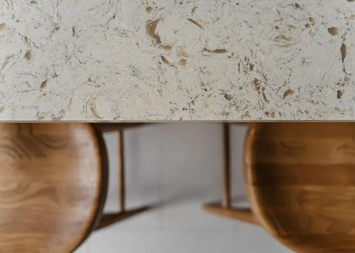 וילה Simiu With Private Swimming Pool *