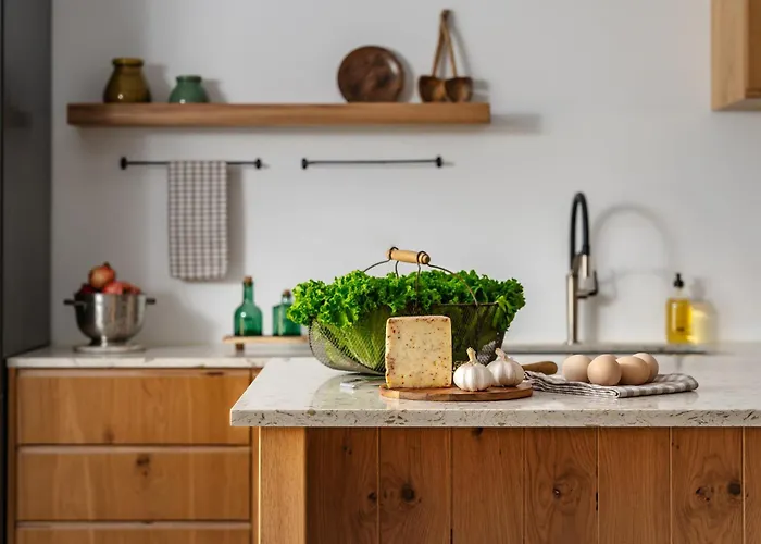 וילה Simiu With Private Swimming Pool Agia Anna (Naxos)