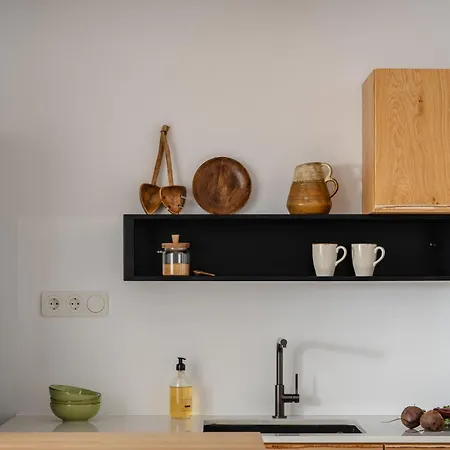 Simiu With Private Swimming Pool * Αγία Άννα