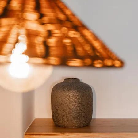 Βίλα Simiu With Private Swimming Pool