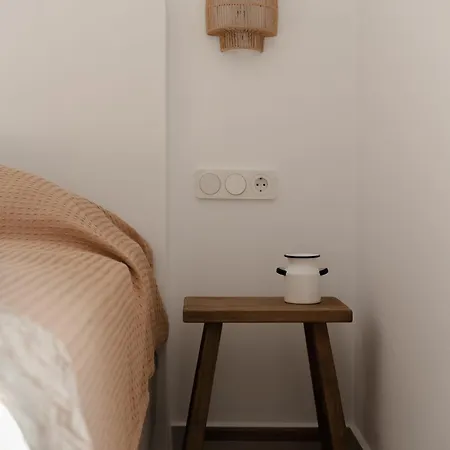 Simiu With Private Swimming Pool