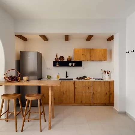 Simiu With Private Swimming Pool