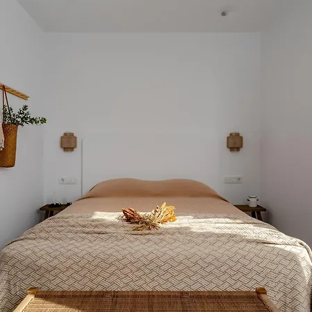 Simiu With Private Swimming Pool