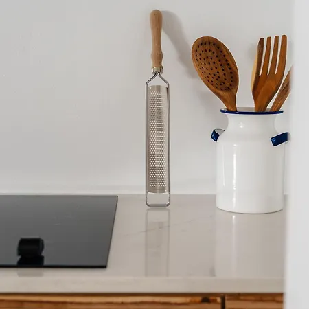 Βίλα Simiu With Private Swimming Pool Αγία Άννα