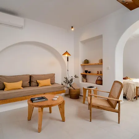 Simiu With Private Swimming Pool *