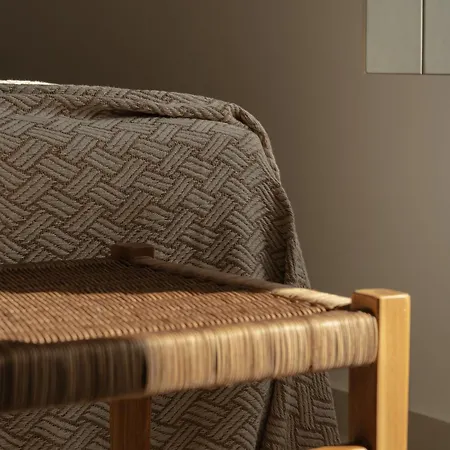 Simiu With Private Swimming Pool