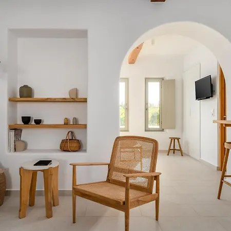Villa Simiu With Private Swimming Pool *