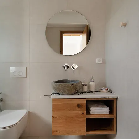 Βίλα Simiu With Private Swimming Pool