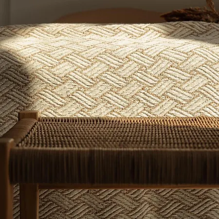 Simiu With Private Swimming Pool Αγία Άννα