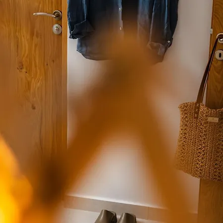 Simiu With Private Swimming Pool * Αγία Άννα