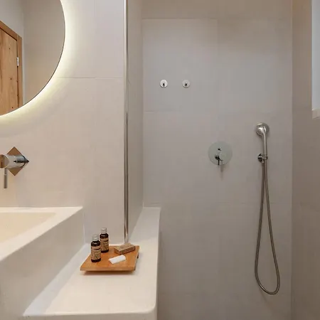 Βίλα Simiu With Private Swimming Pool