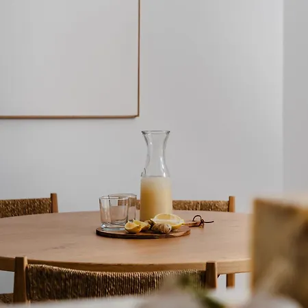 Simiu With Private Swimming Pool Βίλα *