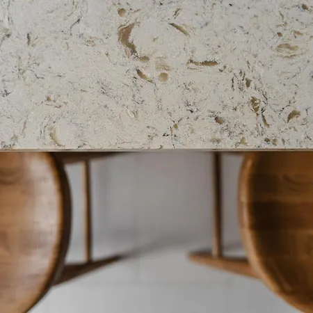 Βίλα Simiu With Private Swimming Pool *