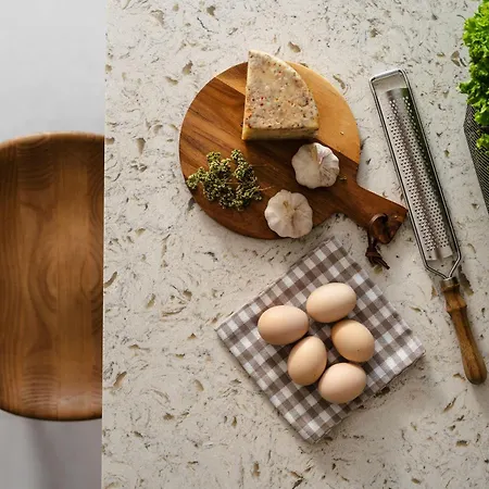 Βίλα Simiu With Private Swimming Pool