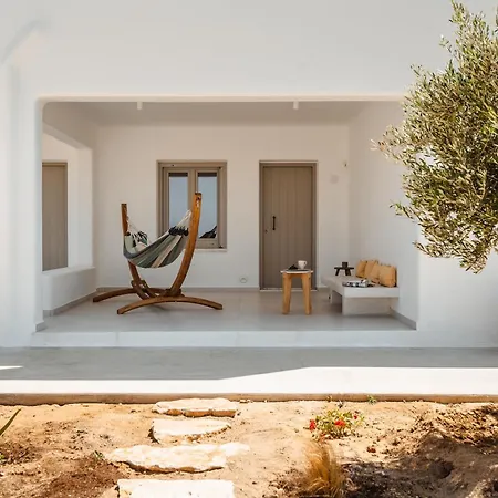 Simiu With Private Swimming Pool Villa