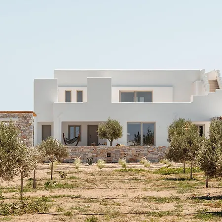 Simiu With Private Swimming Pool Villa