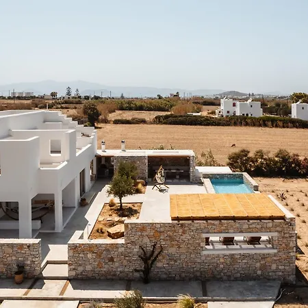 Villa Simiu With Private Swimming Pool *