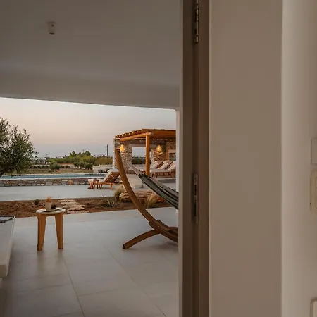 Villa Simiu With Private Swimming Pool *