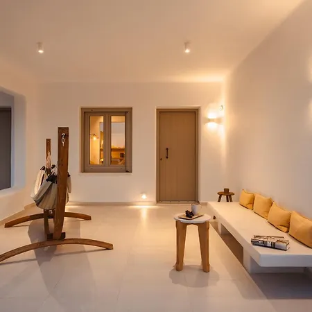 Simiu With Private Swimming Pool *