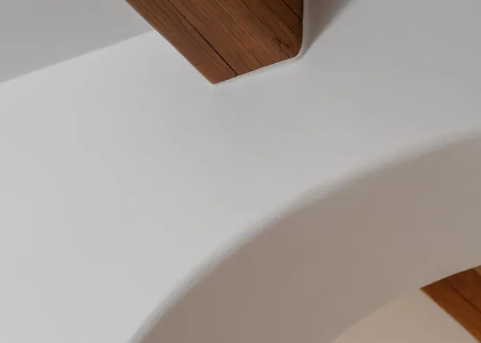 Simiu With Private Swimming Pool * Ajía Ána