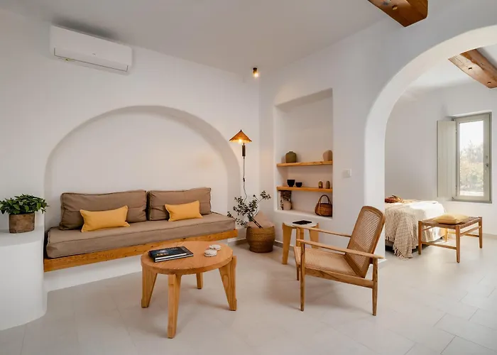 Simiu With Private Swimming Pool *