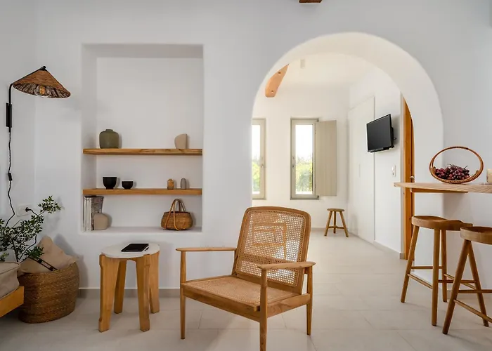 Villa Simiu With Private Swimming Pool *