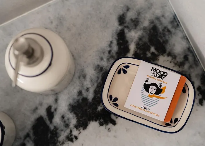 Simiu With Private Swimming Pool Villa Ajía Ána