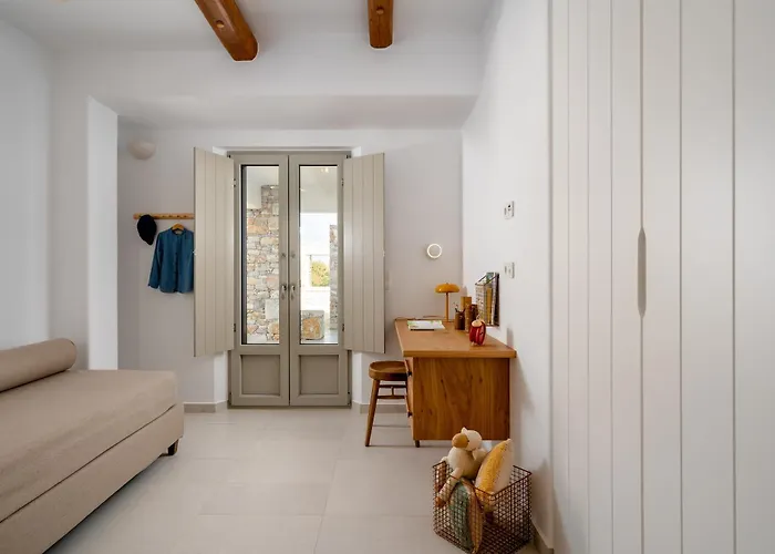 Villa Simiu With Private Swimming Pool *