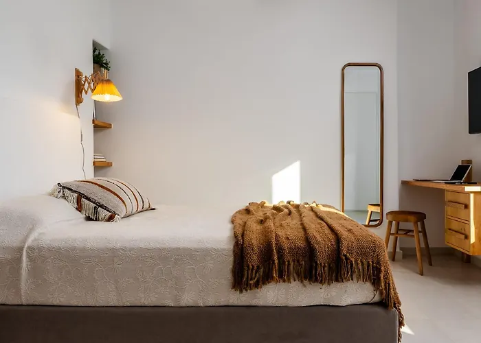 Simiu With Private Swimming Pool *