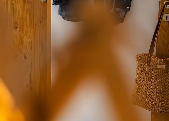 Simiu With Private Swimming Pool * Ajía Ána