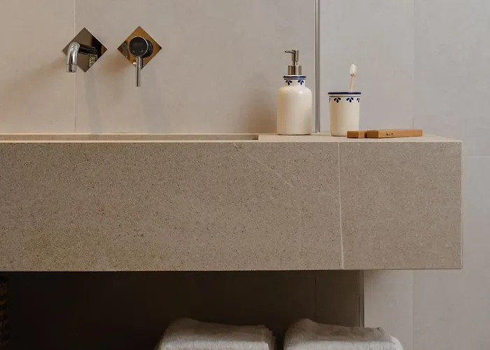 Villa Simiu With Private Swimming Pool Ajía Ána