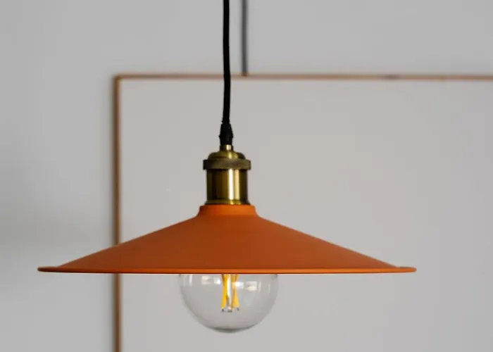 Simiu With Private Swimming Pool * Ajía Ána