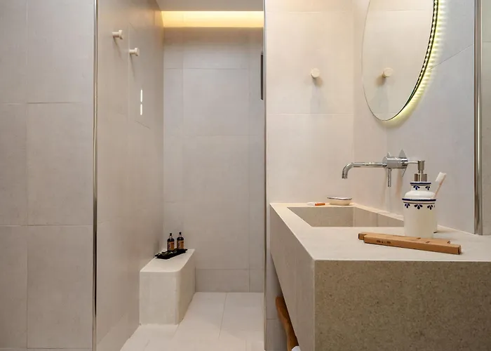 Simiu With Private Swimming Pool Villa Ajía Ána