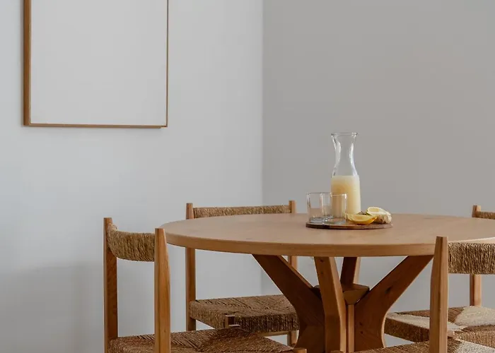 Simiu With Private Swimming Pool Villa