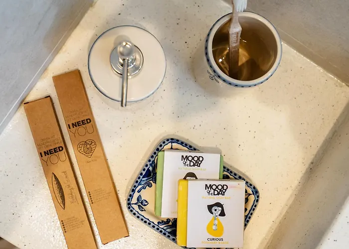 Simiu With Private Swimming Pool *