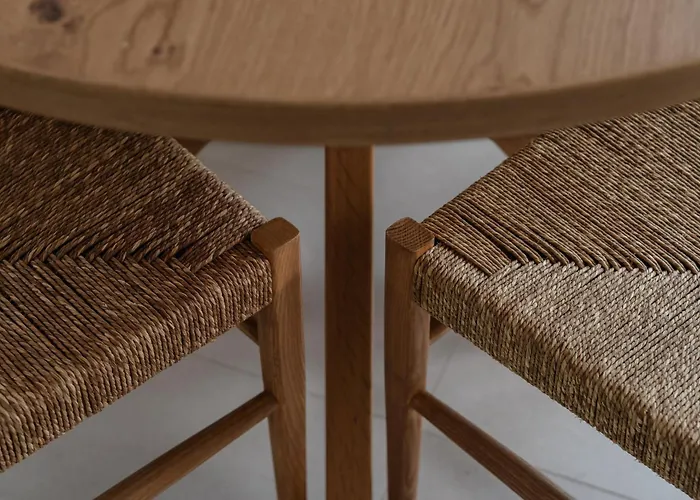 Simiu With Private Swimming Pool * Ajía Ána