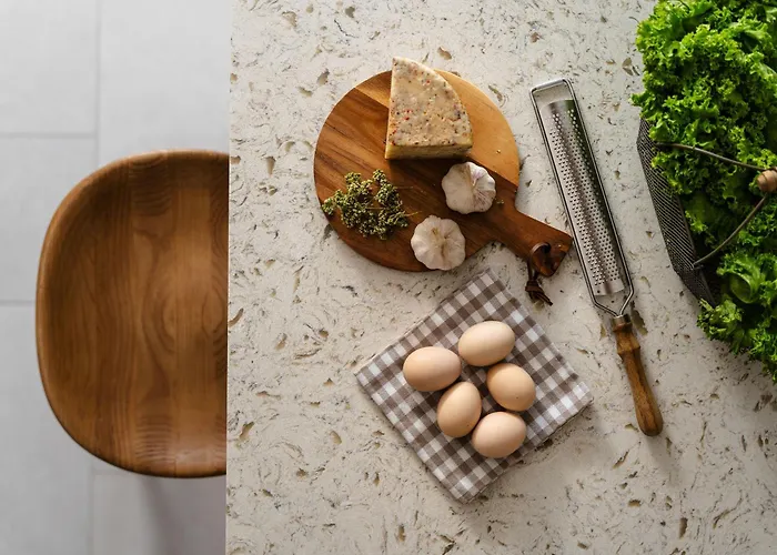 Villa Simiu With Private Swimming Pool