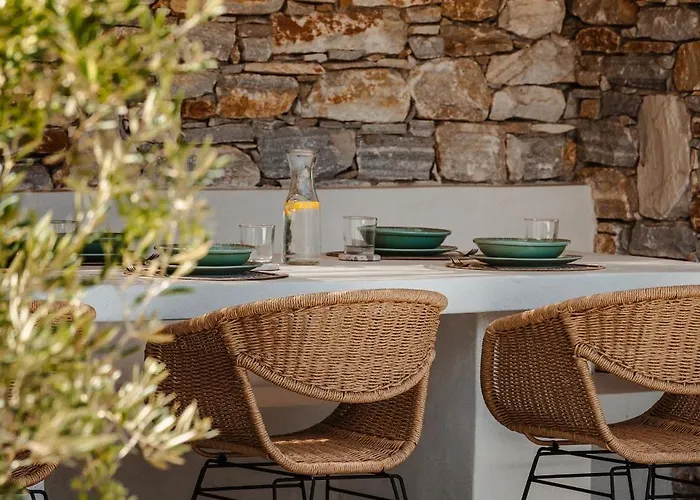 Villa Simiu With Private Swimming Pool *