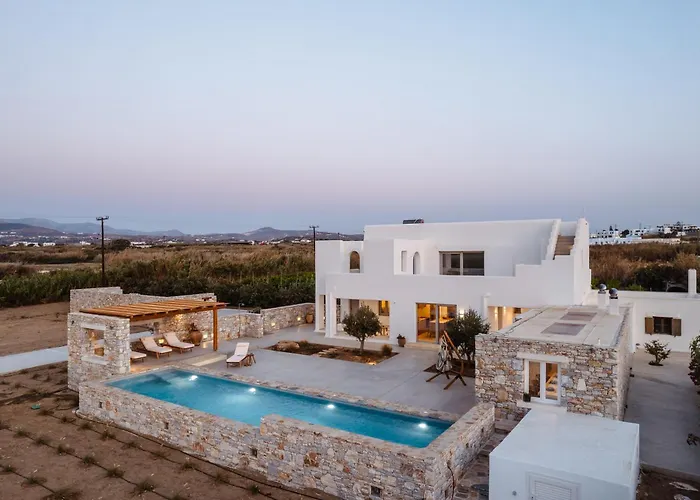 Simiu With Private Swimming Pool *